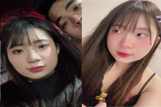 phim sex diễn viên mới Tống tình người phụ nữ hàng xóm khó ưa khi phát hiện ả bí mật làm gái mát-xa
