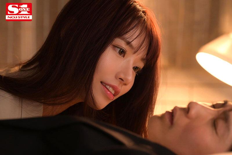 ngô thị mỹ duyên sex Đưa nữ đồng nghiệp say xỉn vì thất tình về nhà và cái kết