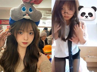 sex yuka murakami,panty and stocking sex,sex cosplay marin Cô giám đốc vú đẹp bị cậu bảo vệ làm nhục đầy sung sướng
